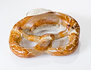Bretzel