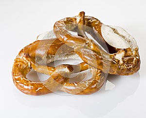 Bretzel
