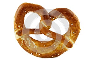 Brezel