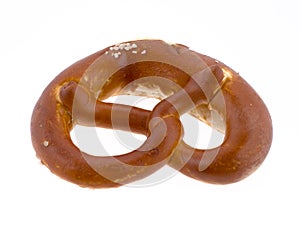 Brezel
