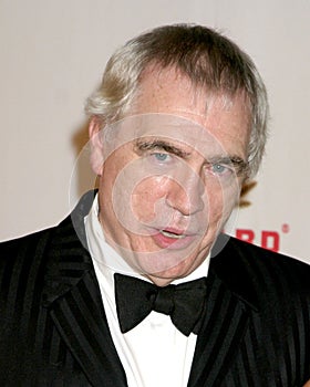 Brian Cox