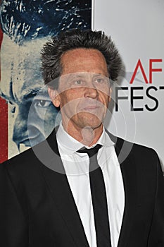 Brian Grazer