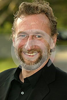 Brian Henson