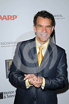 Brian Stokes Mitchell