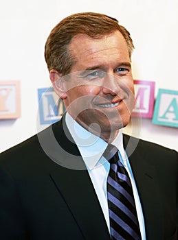 Brian Williams
