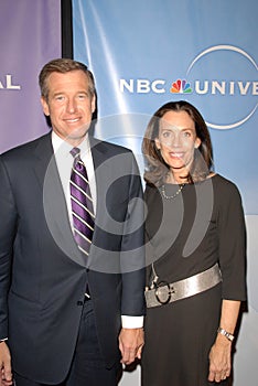 Brian Williams