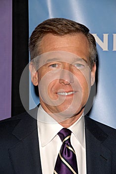 Brian Williams