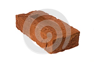 Brick