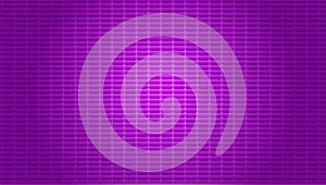 brick background purple abstract vector