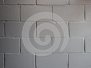 Brick background texture