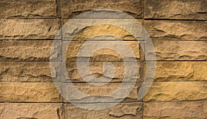 Brick background
