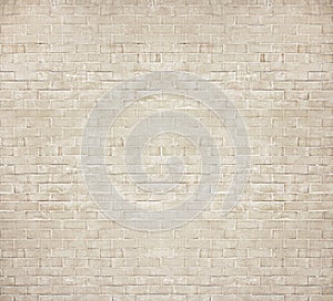 Brick Background Wallpaper Texture Concrete Concept