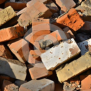 Brick Building Masonry Bricklayer Work architecture blocks