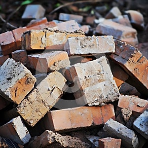 Brick Masonry Bricklaying Construction Foundation architecture blocks