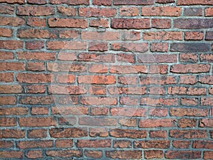 brick old old wall brickwork ancient brick