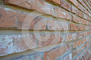 Brick oldbrick tapeta background wall