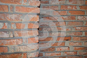 Brick oldbrick tapeta background wall