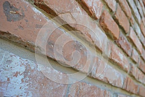 Brick oldbrick tapeta background wall photo