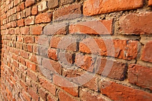 Brick stone wall background backdrop texture