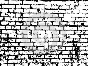 Brick Texture, background . Brick Effect .