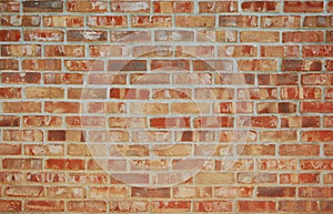 Brick Wall img