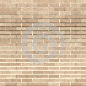 Brick wall 3