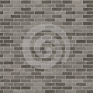 Brick Wall