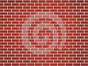 Brick Wall