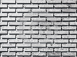 Brick Wall Background Brickwork texture