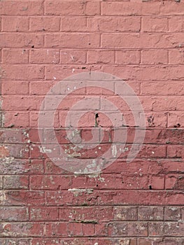 Brick wall background texture - stone wallpaper