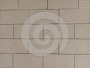 Brick wall backgrounds and textures closeup.