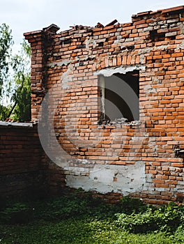 Brick Wall Masonry Bricklayer Construction Work Foundation architecture blocks