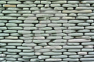Brick wall stone backgrounds