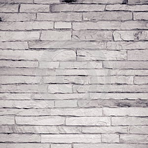 Brick wall texture background