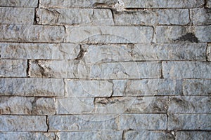 Brick wall texture background. Orange bricks grunge pattern.