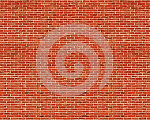 Brick Wall Texture Background Wallpaper HD