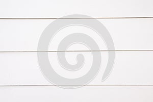 Brick wall texture. May use as background.