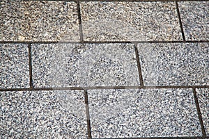 Brick Wall Tile - High quality Texture