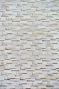 Brick wall wall stone backgrounds