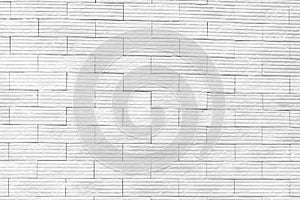 Brick wall/white brick wall texture used to make background suitable for interior and exterior home.