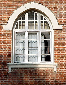 Brick window2