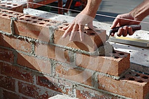 Bricklayer img