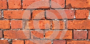 Bricklaying photo