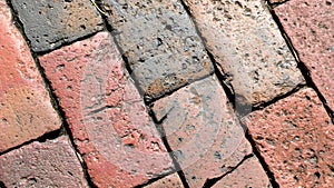 Bricks