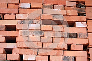 Bricks