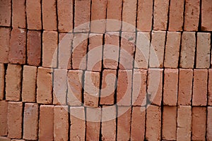 Bricks