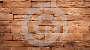 bricks adobe wall texture