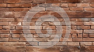 bricks adobe wall texture