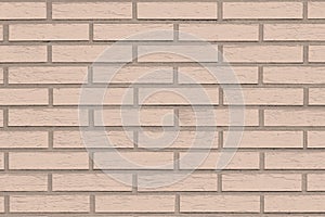 bricks background wallpaper backdrop surface