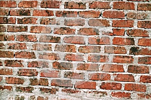 Bricks brickswall wall wallpaper brick